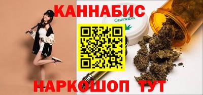 mdma Камышлов