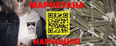 mdma Камышлов
